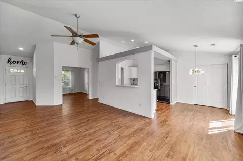 Other - 6412 Three Rivers Dr, Pasco, WA 99301 photo 1 of 11