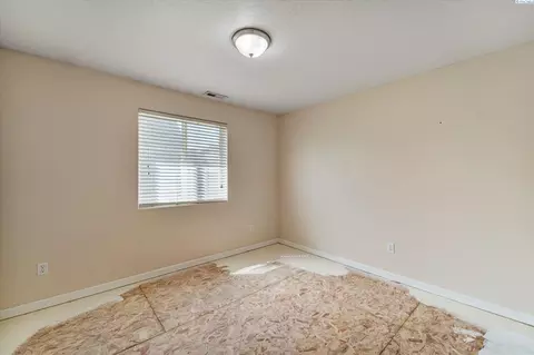 Other - 6412 Three Rivers Dr, Pasco, WA 99301 photo 11 of 11