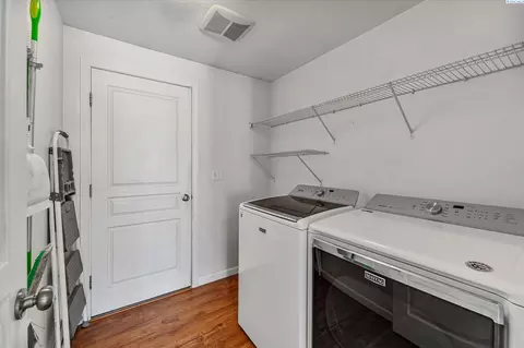 Other - 6412 Three Rivers Dr, Pasco, WA 99301 photo 5 of 11