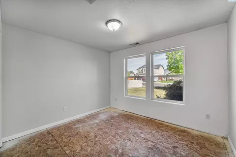 Other - 6412 Three Rivers Dr, Pasco, WA 99301 photo 10 of 11