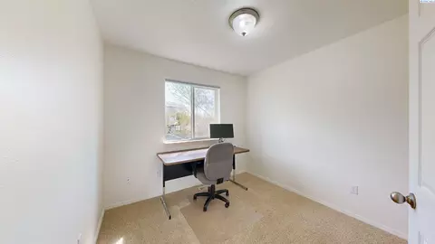 1230 NW Ventura Dr, Pullman, WA 99163 photo 14
