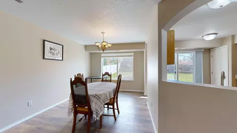 1230 NW Ventura Dr, Pullman, WA 99163 photo 5
