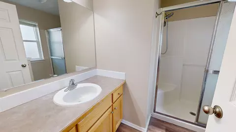 1230 NW Ventura Dr, Pullman, WA 99163 photo 11