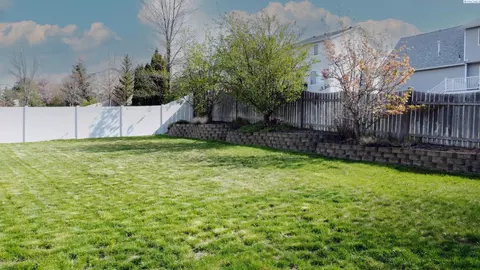 1230 NW Ventura Dr, Pullman, WA 99163 photo 21