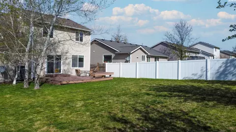 1230 NW Ventura Dr, Pullman, WA 99163 photo 20