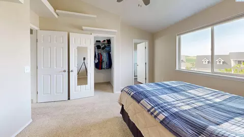 1230 NW Ventura Dr, Pullman, WA 99163 photo 10