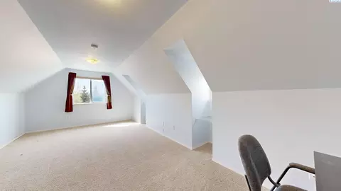 1230 NW Ventura Dr, Pullman, WA 99163 photo 15