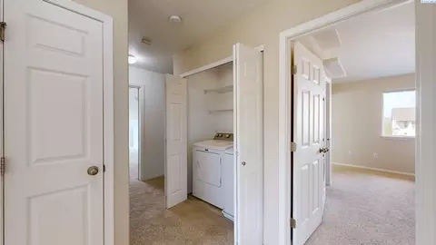 1230 NW Ventura Dr, Pullman, WA 99163 photo 17