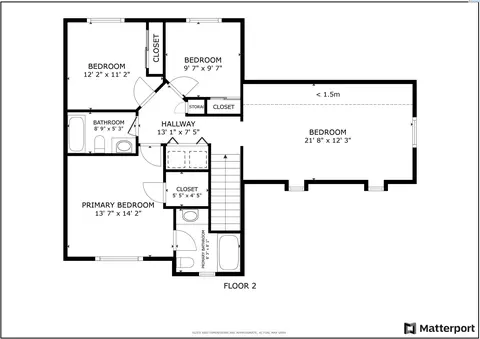 1230 NW Ventura Dr, Pullman, WA 99163 photo 19