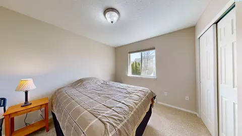 1230 NW Ventura Dr, Pullman, WA 99163 photo 12