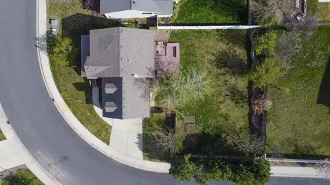 1230 NW Ventura Dr, Pullman, WA 99163 photo 23
