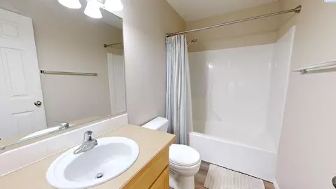 1230 NW Ventura Dr, Pullman, WA 99163 photo 13