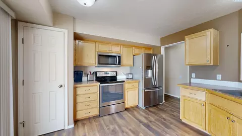 1230 NW Ventura Dr, Pullman, WA 99163 photo 7