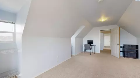 1230 NW Ventura Dr, Pullman, WA 99163 photo 16