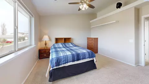 1230 NW Ventura Dr, Pullman, WA 99163 photo 9