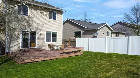 1230 NW Ventura Dr, Pullman, WA 99163 photo 22