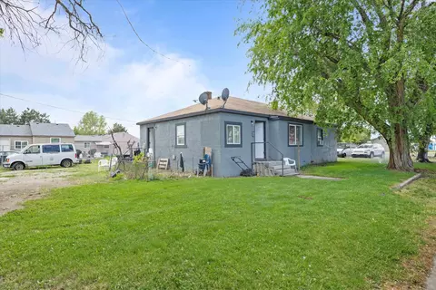903 S 9th Ave, Pasco, WA 99301 photo 1