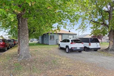 903 S 9th Ave, Pasco, WA 99301 photo 4
