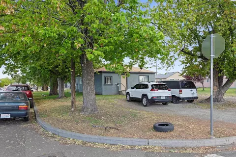 903 S 9th Ave, Pasco, WA 99301 photo 5