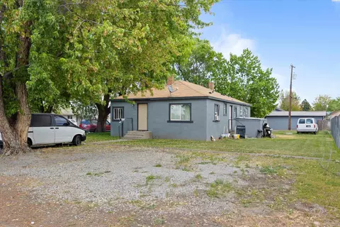 903 S 9th Ave, Pasco, WA 99301 photo 3