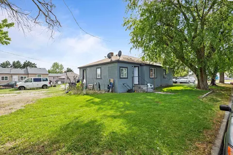 903 S 9th Ave, Pasco, WA 99301 photo 6