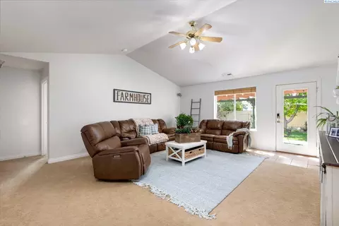 4308 Artesia Dr, Pasco, WA 99301 photo 11