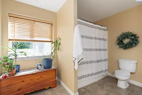 4308 Artesia Dr, Pasco, WA 99301 photo 19