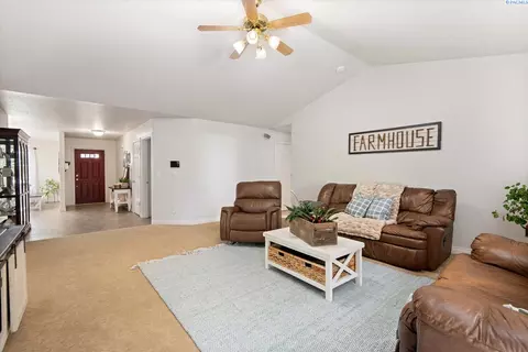 4308 Artesia Dr, Pasco, WA 99301 photo 14