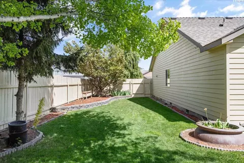 4308 Artesia Dr, Pasco, WA 99301 photo 30