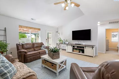 4308 Artesia Dr, Pasco, WA 99301 photo 13