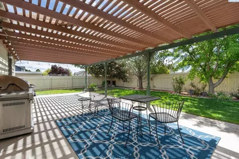 4308 Artesia Dr, Pasco, WA 99301 photo 27