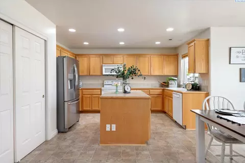 4308 Artesia Dr, Pasco, WA 99301 photo 6