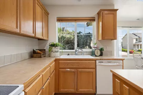 4308 Artesia Dr, Pasco, WA 99301 photo 8