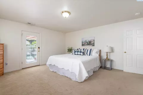 4308 Artesia Dr, Pasco, WA 99301 photo 16