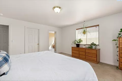 4308 Artesia Dr, Pasco, WA 99301 photo 17