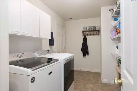 4308 Artesia Dr, Pasco, WA 99301 photo 26