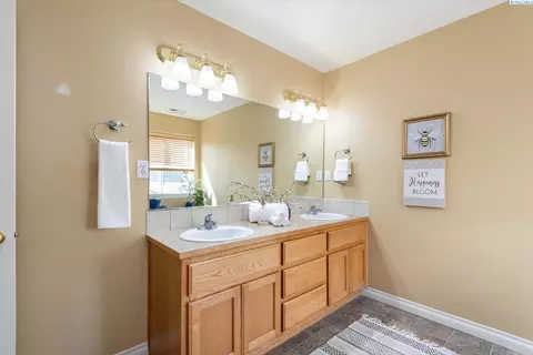 4308 Artesia Dr, Pasco, WA 99301 photo 18