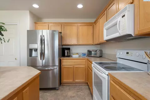 4308 Artesia Dr, Pasco, WA 99301 photo 9