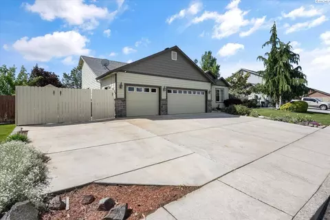 4308 Artesia Dr, Pasco, WA 99301 photo 3