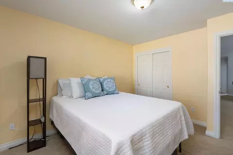 4308 Artesia Dr, Pasco, WA 99301 photo 22