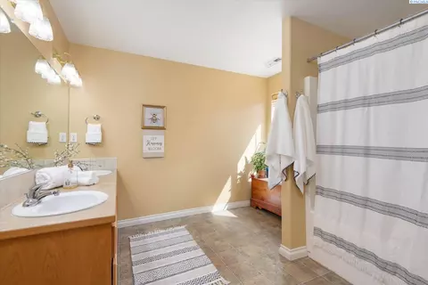 4308 Artesia Dr, Pasco, WA 99301 photo 20