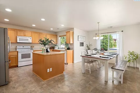 4308 Artesia Dr, Pasco, WA 99301 photo 7