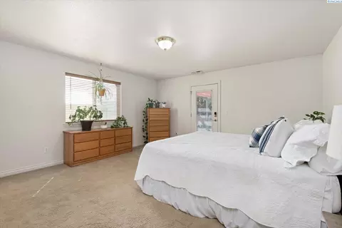 4308 Artesia Dr, Pasco, WA 99301 photo 15