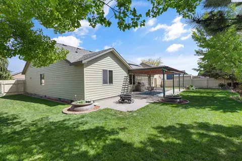 4308 Artesia Dr, Pasco, WA 99301 photo 29