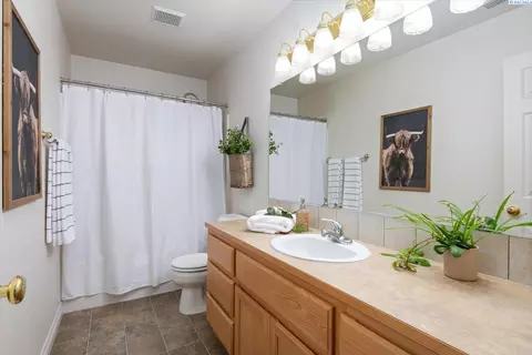 4308 Artesia Dr, Pasco, WA 99301 photo 25