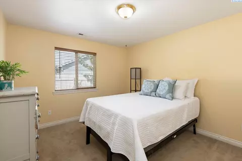 4308 Artesia Dr, Pasco, WA 99301 photo 21
