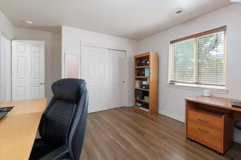 4308 Artesia Dr, Pasco, WA 99301 photo 24
