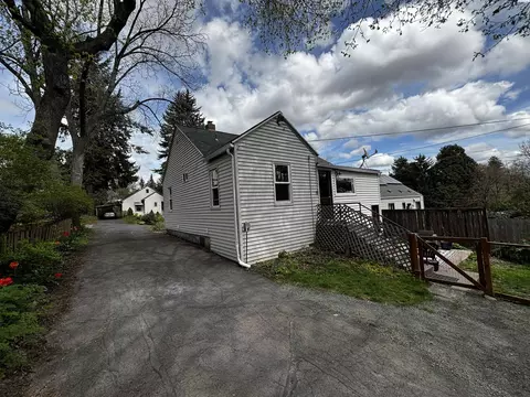 435 NW Webb, Pullman, WA 99163 photo 20