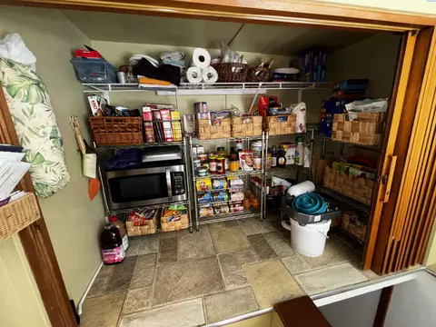 435 NW Webb, Pullman, WA 99163 photo 8