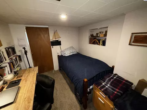 435 NW Webb, Pullman, WA 99163 photo 17